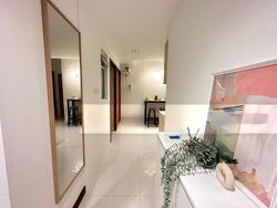 The Sail @ Marina Bay (D1), Apartment #505425981